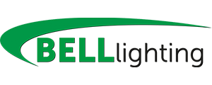 British Electric Lamps Ltd